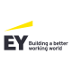 ey logo