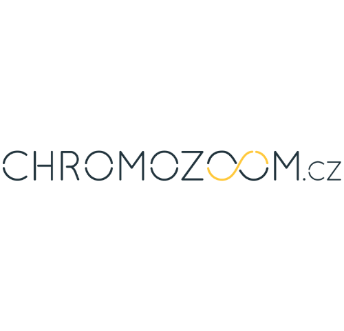 chromozoom