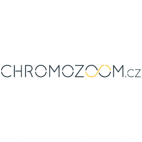 chromozoom