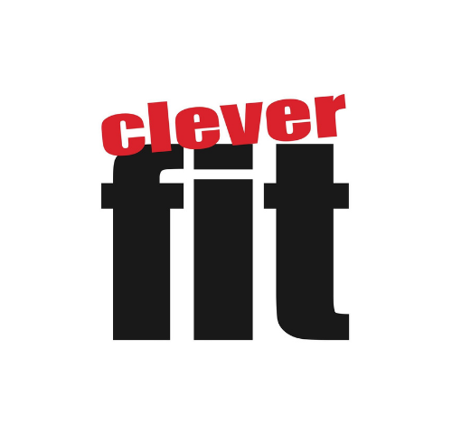 cleverfit