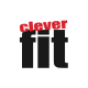 cleverfit