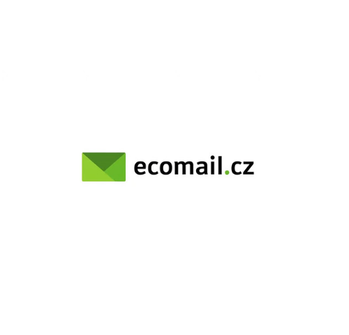 ecomail