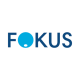 fokus optik