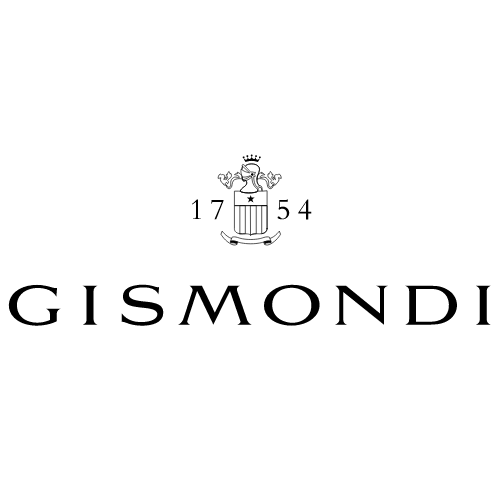 gismondi