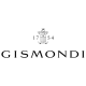 gismondi